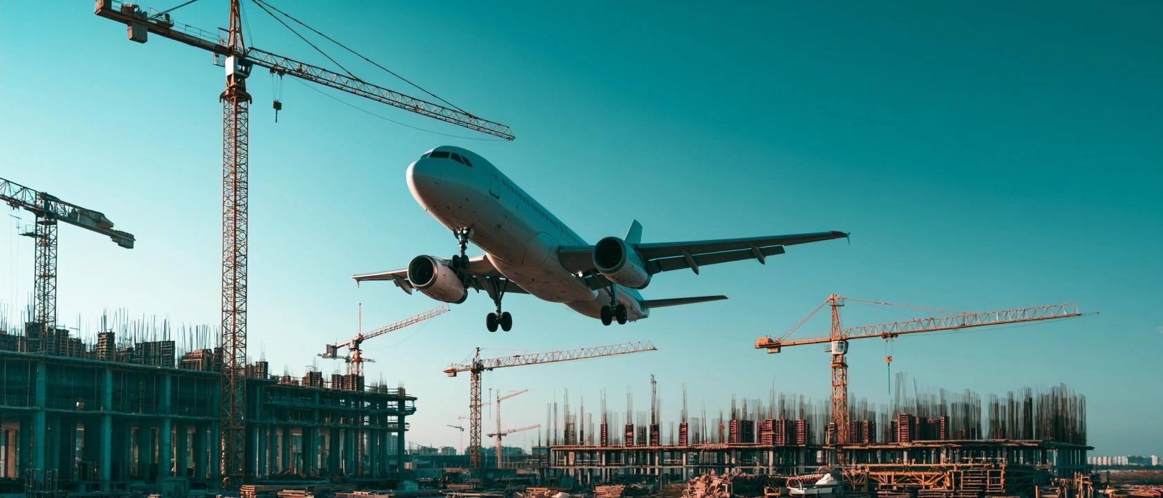 europe summer flight prices 2025 chart graph bar comparison airlines