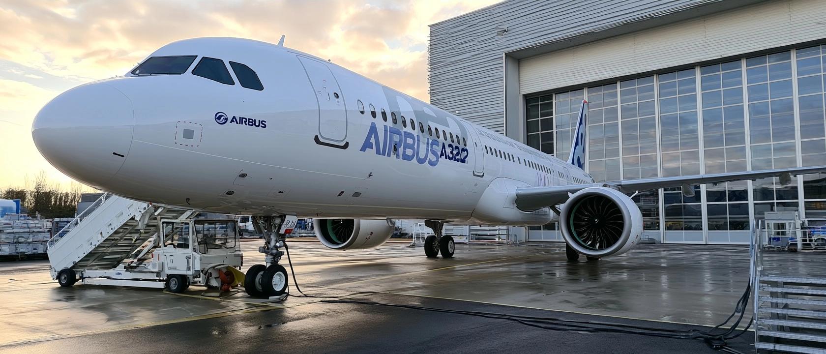 airbus a321neo engine ceo neo comparison diagram cutaway