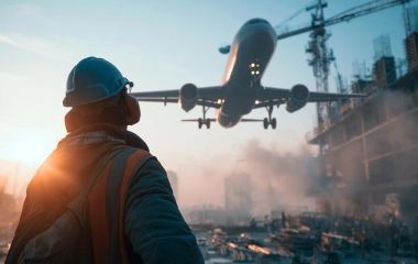 Цены на авиабилеты в Европе: прогноз на лето 2025 и как сэкономить